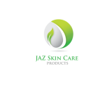 https://www.logocontest.com/public/logoimage/1423299421JAZ Skin Care Products.png